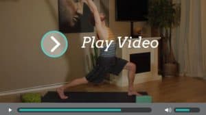 Yoga-nidra-video