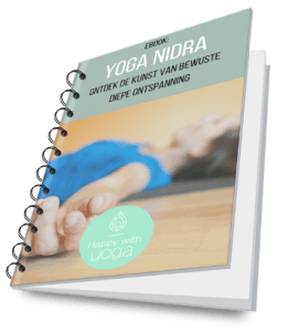 yoga-nidra-ebook