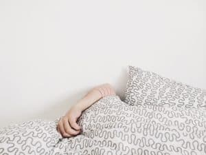 hoofdpijn na slapen oorzaak en oplossing