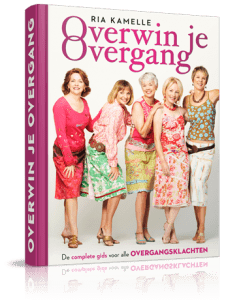 overwin je overgang pdf download